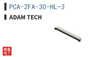 PCA-2FA-30-HL-3 ͼƬ